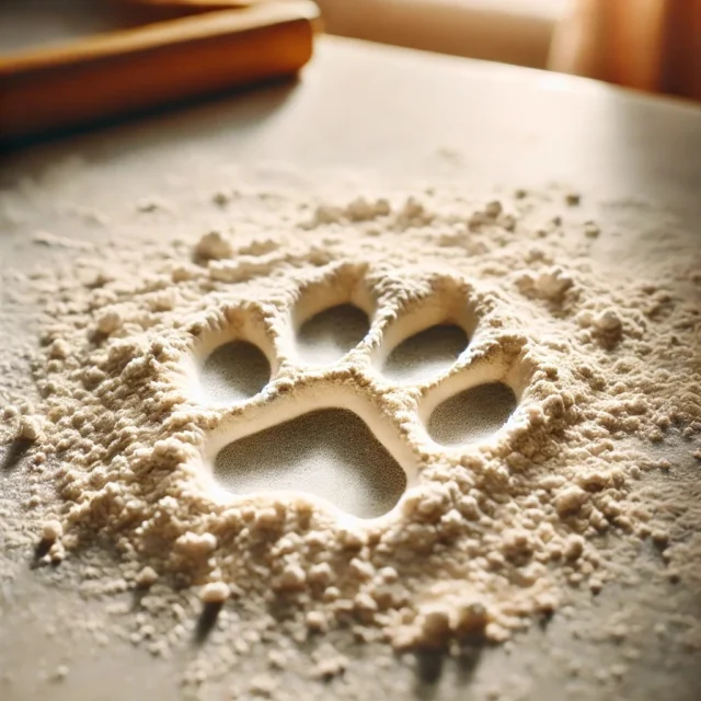 👀 Indovinate un po’? Oggi mi sono ritrovata con le zampe nella farina mentre aiutavo Giulia e Davide a preparare dei golosissimi cookies! 😻🍫 Simba, come al solito, ha cercato di rubare qualche goccia di cioccolato... ma alla fine abbiamo lavorato bene in squadra! 🏆✨

Vuoi scoprire la ricetta e leggere il racconto di questa serata dolcissima? Link in bio! 🔗

❤️ Chi di voi ha mai cucinato con un gatto in giro? Raccontatemelo nei commenti! 🐾

#MicinaInCucina #MicinaOnTheRoad #CookiesTime #GattiGolosi #FoodLover #BakingWithCats 

#GattiInCucina #GattoChef #CatAdventures #LifeWithCats #CatLover #GattoDiCasa #GattiniFelici #FunnyCats #HomeBaking #DolciFattiInCasa #RicetteFacili #BakingAddict #MicinaInCucina #GattiECookies #BakingWithCats #FunnyCatMoments #CatAndFood